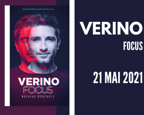 VERINO